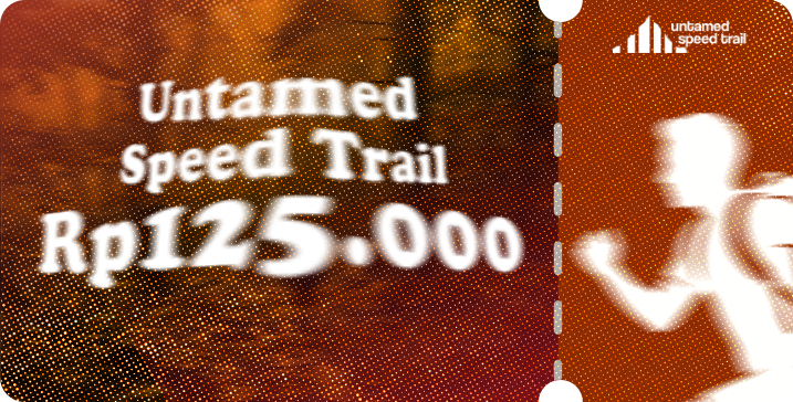 Registration Pricing Details