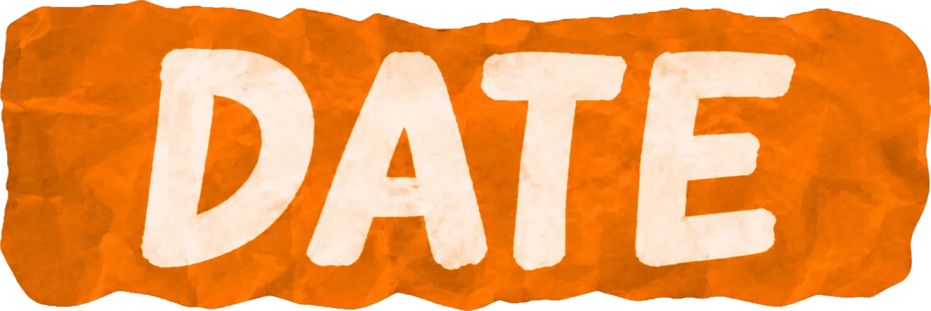 Date